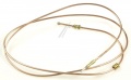 Modular Thermocouple - Target Thermocouple M9x1x1500 L - 672.104.00